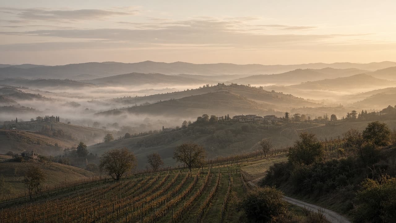 Alessandria e Monferrato