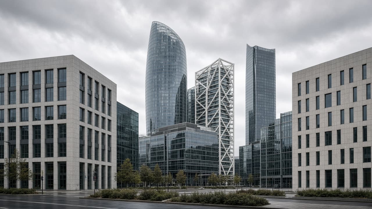 Milano